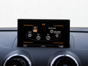 20152.0TFSI Limousine п؅^(q)