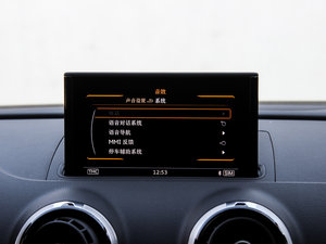 20152.0TFSI Limousine п؅^(q)