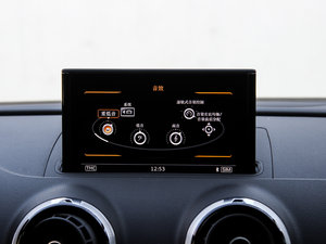 20152.0TFSI Limousine п؅^(q)