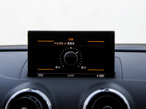 20152.0TFSI Limousine п؅^(q)