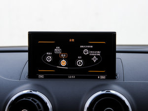 20152.0TFSI Limousine п؅^(q)