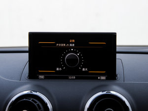 20152.0TFSI Limousine п؅^