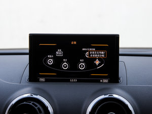 20152.0TFSI Limousine п؅^