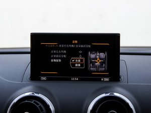 20152.0TFSI Limousine п؅^