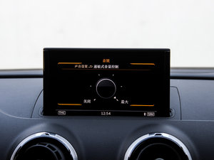 20152.0TFSI Limousine п؅^