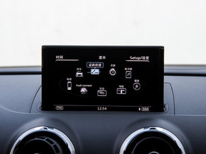 20152.0TFSI Limousine п؅^