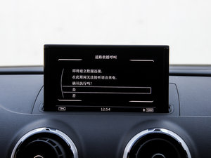 20152.0TFSI Limousine п؅^