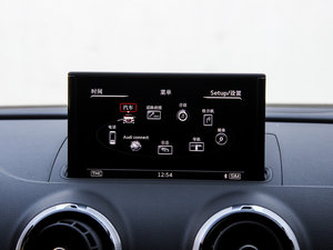 20152.0TFSI Limousine п؅^