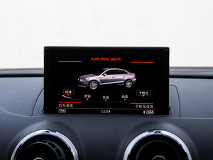 20152.0TFSI Limousine п؅^