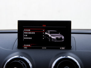 20152.0TFSI Limousine п؅^