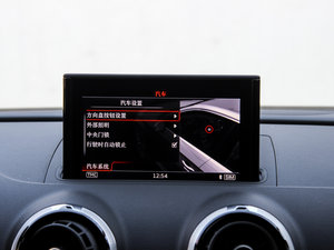 20152.0TFSI Limousine п؅^