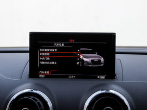 20152.0TFSI Limousine п؅^