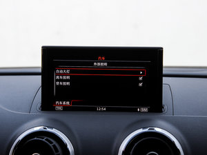 20152.0TFSI Limousine п؅^(q)