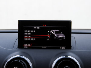 20152.0TFSI Limousine п؅^(q)