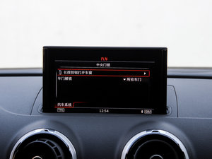 20152.0TFSI Limousine п؅^(q)