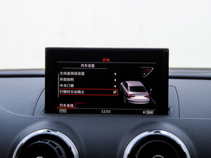 20152.0TFSI Limousine п؅^(q)