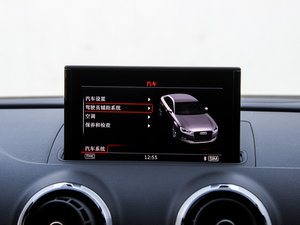 20152.0TFSI Limousine п؅^(q)