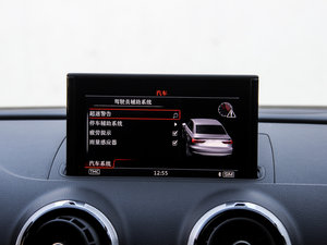 20152.0TFSI Limousine п؅^(q)