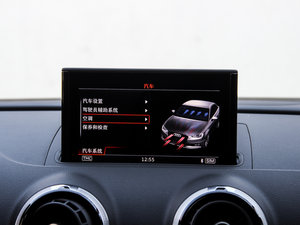 20152.0TFSI Limousine п؅^(q)