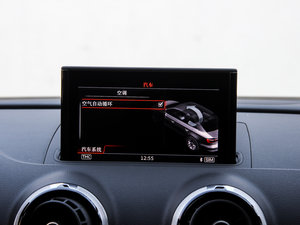 20152.0TFSI Limousine п؅^(q)