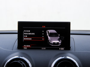 20152.0TFSI Limousine п؅^(q)