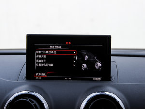 20152.0TFSI Limousine п؅^(q)