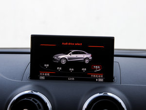 20152.0TFSI Limousine п؅^(q)