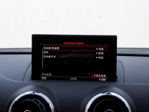 20152.0TFSI Limousine п؅^(q)