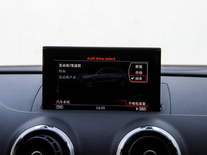 20152.0TFSI Limousine п؅^(q)