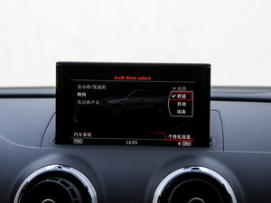 20152.0TFSI Limousine п؅^(q)