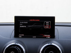 20152.0TFSI Limousine п؅^(q)