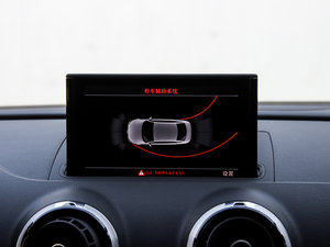 20152.0TFSI Limousine п؅^(q)