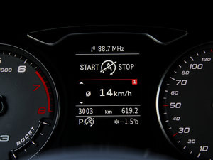 20152.0TFSI Limousine п؅^