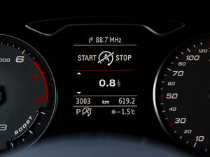 20152.0TFSI Limousine п؅^