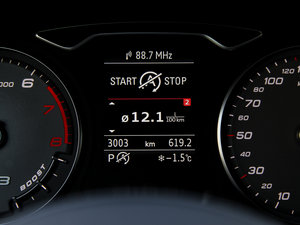 20152.0TFSI Limousine п؅^