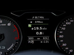 20152.0TFSI Limousine п؅^