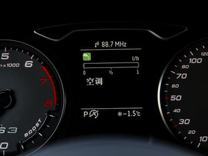 20152.0TFSI Limousine п؅^