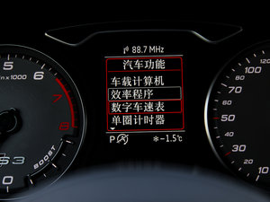 20152.0TFSI Limousine п؅^