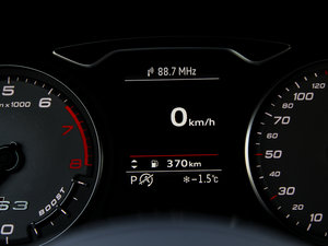 20152.0TFSI Limousine п؅^