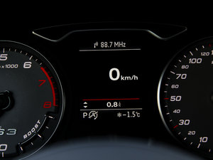 20152.0TFSI Limousine п؅^