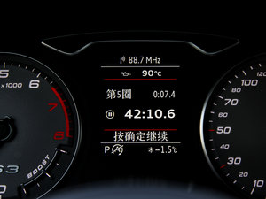 20152.0TFSI Limousine п؅^