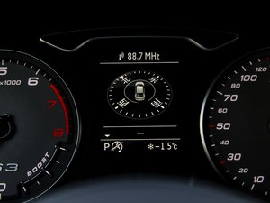 20152.0TFSI Limousine п؅^