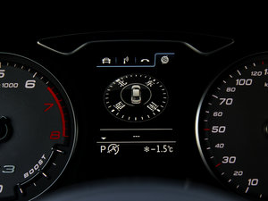 20152.0TFSI Limousine п؅^