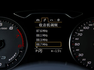 20152.0TFSI Limousine п؅^