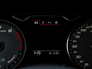 20152.0TFSI Limousine п؅^