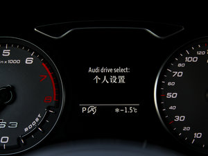 20152.0TFSI Limousine п؅^