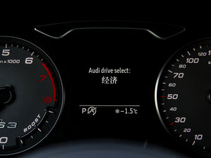 20152.0TFSI Limousine п؅^