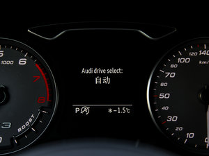 20152.0TFSI Limousine п؅^