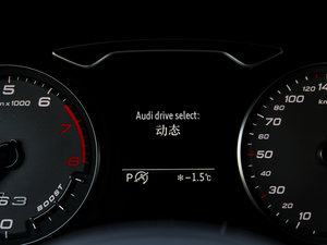 20152.0TFSI Limousine п؅^