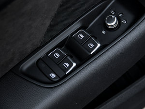 20152.0TFSI Limousine п؅^